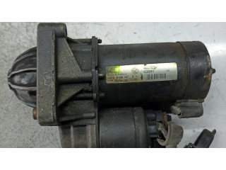 Стартер 46835094 Fiat Stilo