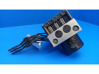 Jednotka ABS 10094811053, 3X4751   Peugeot 206 2001