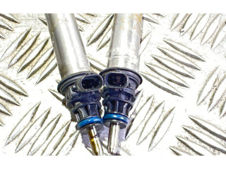 Vstřikovač A2780700687, 0261500065 Mercedes-Benz E W212 276.82