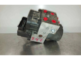 Jednotka ABS 9630532980 Peugeot 406