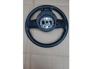 Руль Jeep Gladiator 2019- года