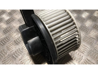 Вентилятор печки 8727000361 Mazda 6