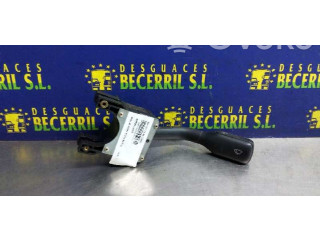 Ручка стеклоочистителей 443953513   Audi 80 90 B3