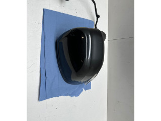 Зеркало электрическое        Volvo XC90  2014 -  года   