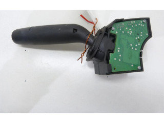 Ojnice IMPRK601905 Mazda 2