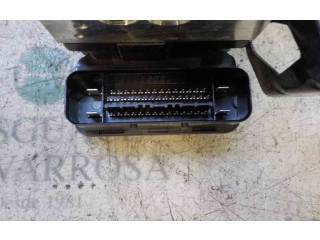 Блок АБС 31400546, 28526258303 Volvo S60 2014 - 2018 года