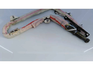 Боковая подушка безопасности 68250174AH, 4R257FEDFKN   Jeep Grand Cherokee