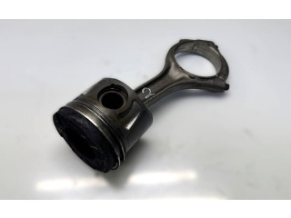 Шатун EXF 68147233AA, 68147233AA    Jeep Grand Cherokee  