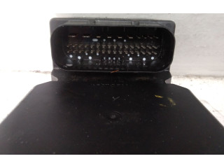 Блок управления АБС    Audi A4 Allroad