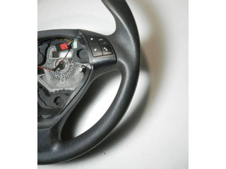 Volant Fiat Punto (199) 2008 7354102510