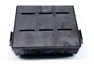 Блок комфорта 89211-53020 Lexus IS 220D-250-350