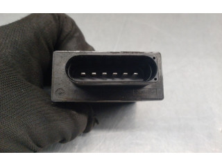 Pojistková skříňka 3Q0906121B Volkswagen Tiguan 2020