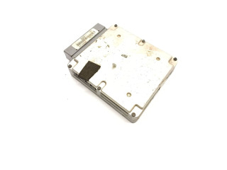 Блок управления двигателя 98VW12A650DA, PM5S14AA24AA Ford Galaxy