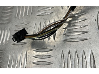 Zpětné zrcátko Alfa Romeo Stelvio 2020 505594460