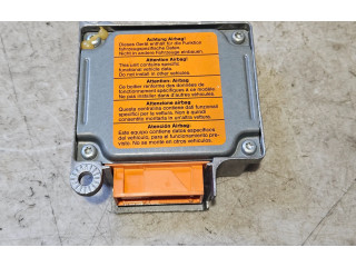 Блок подушек безопасности 6N0909603   Volkswagen Transporter - Caravelle T4