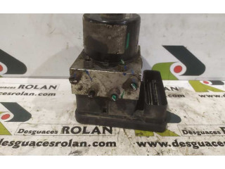 Pojistková skříňka Блок ABS 8200159837E Renault Vel Satis 2005