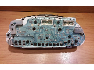 Панель приборов 30864182007 Volvo S40, V40