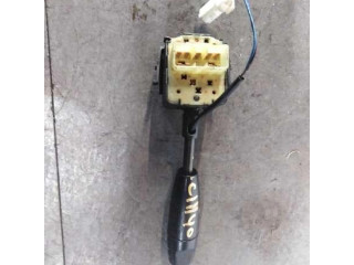 Ручка стеклоочистителей 96602569 Volvo 480