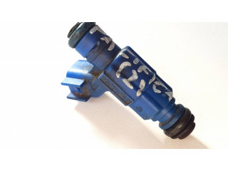 Vstřikovač 0280156135 Chrysler Pacifica pro benzínový motor 3.5