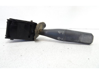 Ручка стеклоочистителей Citroen Berlingo