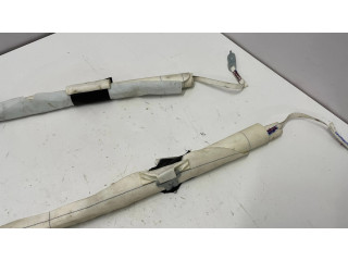 Боковая подушка безопасности 00521478500 Jeep Renegade