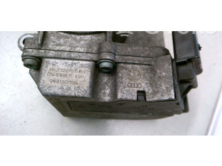 Форсунка 03G128063C, 028130201TX Skoda Octavia Mk1 (1U)