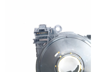 Полоса надувных подушек (кольцо srs)