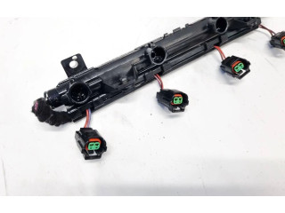 Vstřikovací lišta 036133319CA Seat Ibiza IV (6J,6P)