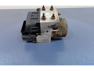 Блок АБС 11000040690, 11000040690   Subaru  Forester SF  2000 - 2003 года