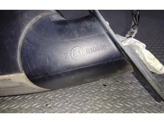 Зеркало (управляемое электричеством) E1010836 Volkswagen Golf Plus