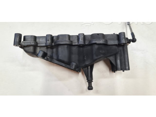 Всасывающий коллектор