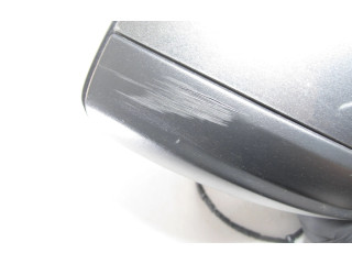 Зеркало электрическое Volkswagen Caddy 2015 - 2020 года