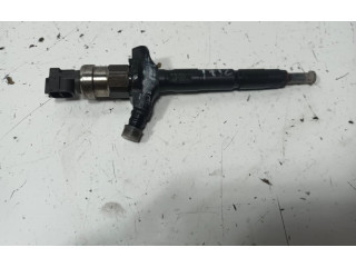 Vstřikovač 8972391617   Renault Espace IV     