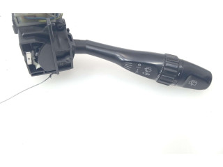 Ручка стеклоочистителей MR277930, MR277930 Mitsubishi Montero