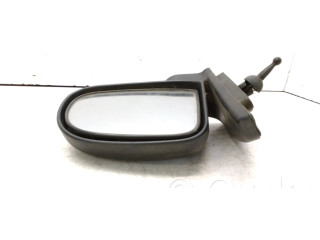 Зеркало (механическое) правое Hyundai Atos Prime 1999-2016 года