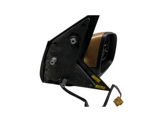 Zpětné zrcátko Volkswagen Transporter - Caravelle T6 2016 E9026683, A047810