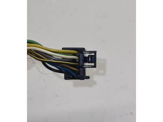 Зеркало электрическое        Mercedes-Benz R W251  2005 - 2013 года   