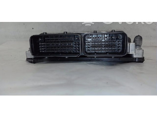 Řídící jednotka 1631816580   Peugeot Expert 2020