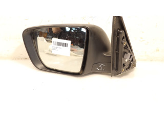 Зеркало электрическое KIA Venga - года