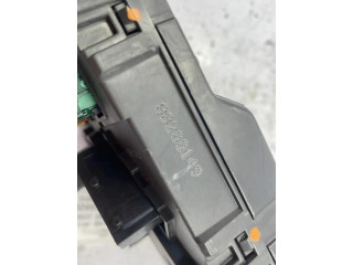 Pojistková skříňka Řídící jednotka BSM 1650882680 Peugeot 206 2007