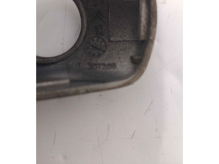 Řídící jednotka Peugeot 3008 I 2013