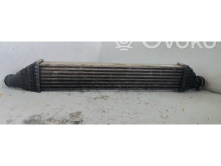 Интеркулер  L9282003   Fiat Freemont 