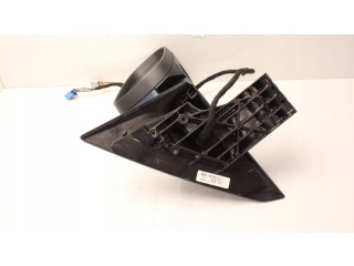 Зеркало электрическое Volvo C70 2006 - 2010 года