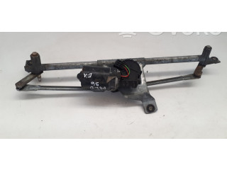 Комплект механизма стеклоочистителей