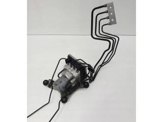 Jednotka ABS BMW 7 G11 G12 2020