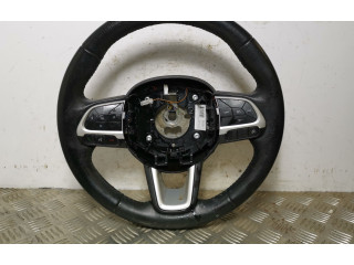 Руль Jeep Renegade  2014 -  года       