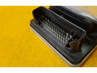 Блок АБС A1679009713, A1679009713   Mercedes-Benz  CLS W257  2018 -  года