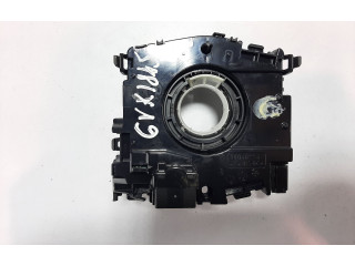 Подрулевой шлейф SRS 5Q0953549E Volkswagen Golf VII