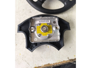 Volant Peugeot 406 1999 1870573000