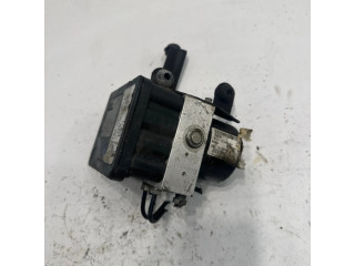 Блок АБС 10096001363, Q9U9L15Q87   Ford  Focus  2004-2010 года